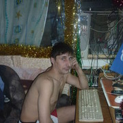 ���������� ������, ���� ������� Alex, 51 ���, ������������ ��� ������, ����� � ���������, c�������� ���������, ���������