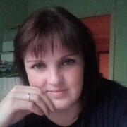   ,   , 37 ,     , c , 