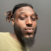  ,   John koko, 26 ,   ,   , c 