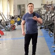  ,  , 41