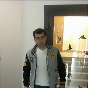 ���������� �����������, ���� ������� �����, 41 ���, ������������ ��� ����� � ���������, c�������� ���������