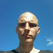 ���������� �����, ���� ������� �������, 32 ����, ������������ ��� ������, ����� � ���������, c�������� ���������, ���������