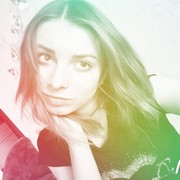  ,  Laura, 25