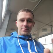  -,   , 35 ,   ,   , c , 