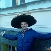  ,   Alexandr, 36 ,   