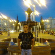 ,   , 38 ,     , c 