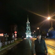 ���������� �������, ���� ������� �����, 36 ���, ������������ ��� ������, ����� � ���������, c�������� ���������