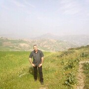  Algiers,   , 56 ,     , c 