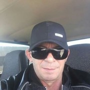  ,  Anzor, 61
