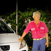  ,   , 78 ,   ,   , c 