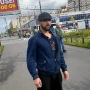  ,     , 48 ,   ,   , c , 