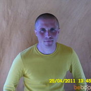  ,  serg, 39