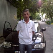 ���������� ����, ���� ������� �����, 58 ���, ������������ ��� ����� � ���������, c�������� ���������