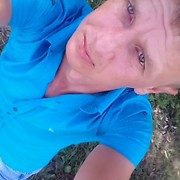  ,  , 28