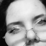 ���������� ����������, ����