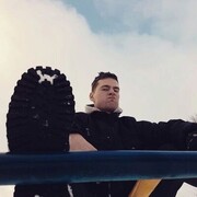 ���������� ������, ���� ������� Tommy, 33 ����, ������������ ��� ������, ����� � ���������