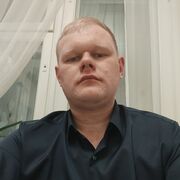 ���������� �������������, ���� ������� �������, 32 ����, ������������ ��� ����� � ���������, c�������� ���������