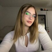  ,  , 25
