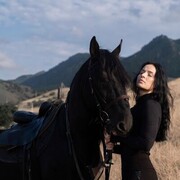 ���������� ������, ���� ������� ������, 33 ����, ������������ ��� ����� � ���������, c�������� ���������