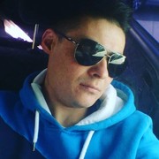 ���������� ����������, ���� ������� Danil, 33 ����, ������������ ��� ������, ����� � ���������, c�������� ���������, ���������