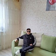  ,   , 42 ,   c 