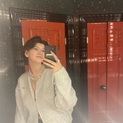 ���������� �����-���������, ���� ������� ����, 26 ���, ������������ ��� ������, ����� � ���������, c�������� ���������