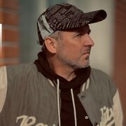  ,   , 48 ,   ,   , c 