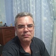  ,  , 44