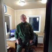 ���������� ������, ���� ������� ���������, 58 ���, ������������ ��� ������, ����� � ���������, c�������� ���������, ���������