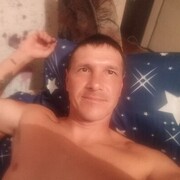  ,  , 38
