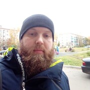  --,   , 35 ,   ,   , c 