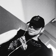 ���������� ����������, ���� ����� ������, 25 ���, ������������ ��� ������