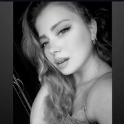 ���������� �������, �����