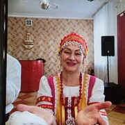 ���������� �����������, ���� ������� �������, 72 ����, ������������ ��� ����� � ���������