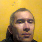  ,   , 52 ,  