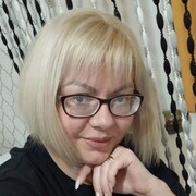  ,   , 38 ,   c 
