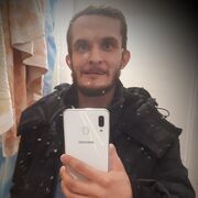 ���������� ������, ���� ������� �������, 29 ���, ������������ ��� ������, ����� � ���������, c�������� ���������, ���������