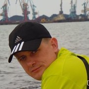  ,   Denver, 45 ,   