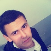  ,   Ya 937982514, 31 ,   ,   , c , 