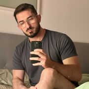 ���������� ������ ��������, ���� ������� ����, 35 ���, ������������ ��� ������, ����� � ���������, c�������� ���������, ���������