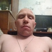 ���������� �������, ���� ������� ���, 32 ����, ������������ ��� ������, ����� � ���������, c�������� ���������