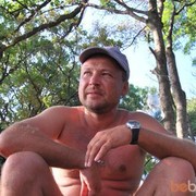  --,   , 49 ,   ,   , c 