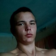 ,   , 25 ,   ,   , c 