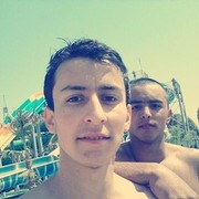  ,   , 30 ,   ,   , c 