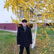  ,   , 53 ,   ,   