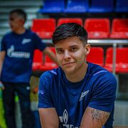 ���������� ������, ���� ������� ����, 33 ����, ������������ ��� ������, ����� � ���������, c�������� ���������, ���������