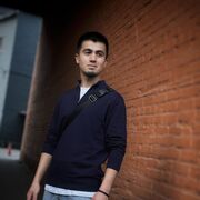  ,   Umedjon, 22 ,   ,   