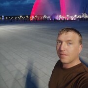  ,   , 34 ,   ,   , c , 