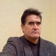  ,   Leonid, 61 ,   