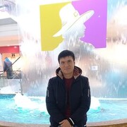 ���������� ��������, ���� ������� ��������, 36 ���, ������������ ��� ������, ����� � ���������